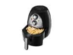 Mondial naf03 3.2L