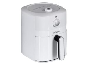 Maestro mr-754 4.2L