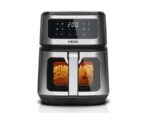 Haeger Cook mate AF-D50.004A 5L