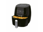 Fagor Naturfry fge7822 5.7L