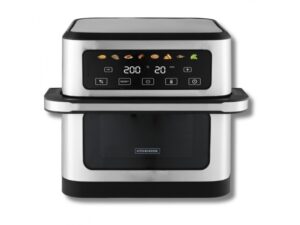 Kitchencook airmed10 hx 10L