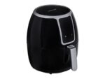 Maestro mr-756 3.7L