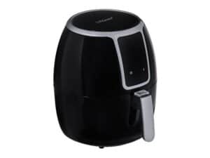 Maestro mr-756 3.7L