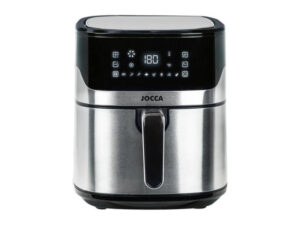 Jocca 2192 6.5L