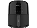 Cecotec Cecofry pixel 2500 touch 2.5L