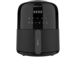 Cecotec Cecofry pixel 2500 touch 2.5L