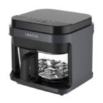Leacco Af018 5.5L