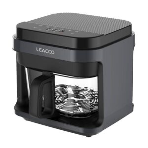 Leacco Af018 5.5L