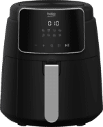 Beko FRL2244B 3.9L