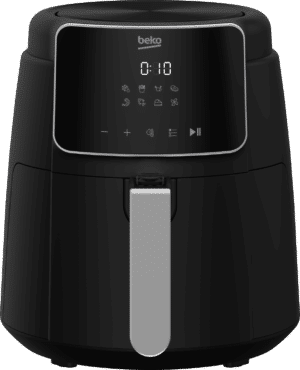 Beko FRL2244B 3.9L