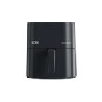 Solac Fa1400d 5L