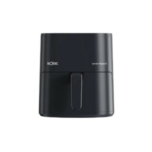 Solac Fa1400d 5L