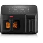 Bodum Melior 8.3L