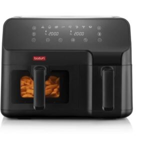Bodum Melior 8.3L