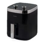 Ostarkdom Ostdm 5L