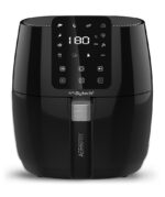 Sytech Sy5airfry 5.5L