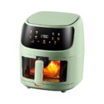 Mcboson Mcbo6V 6L
