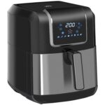 Homcom 800-120V90  6.5L