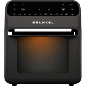Grunkel Fryer Oven 12L