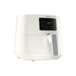 Philips Hd9270/00 6.2L