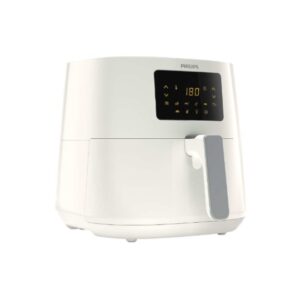 Philips Hd9270/00 6.2L