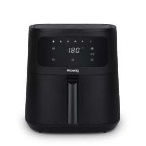 H.Koenig Fry840 4L