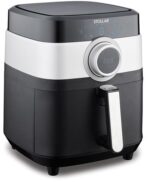 Stollar Smart AIR755 11L