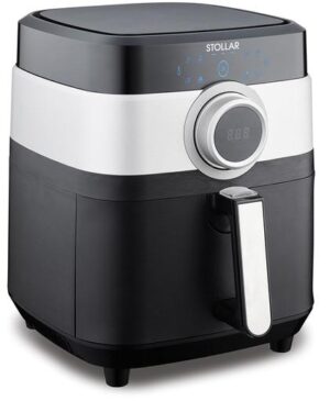 Stollar Smart AIR755 11L
