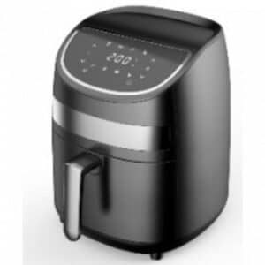 Comelec  Fa4040 4L
