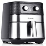 Costway 68035172 5L