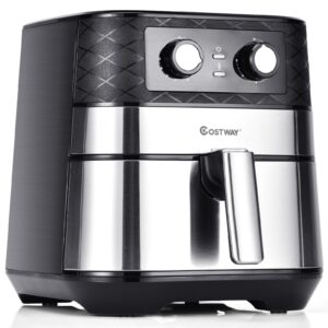 Costway 68035172 5L