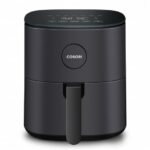 Cosori Pro Chef Edition 4.7L
