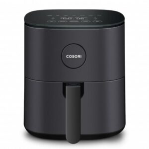 Cosori Pro Chef Edition 4.7L