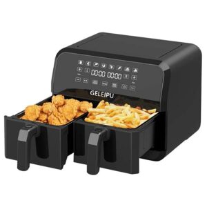 Geleipu DL28 10L