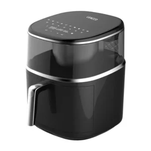 Leacco Af017 8L