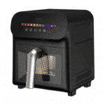 Scandinavian Collection 46924431 5.8L