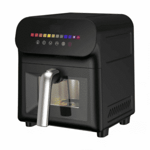Scandinavian Collection 46924431 5.8L