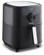 Stollar AIR745 4.5L