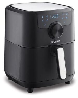 Stollar AIR745 4.5L