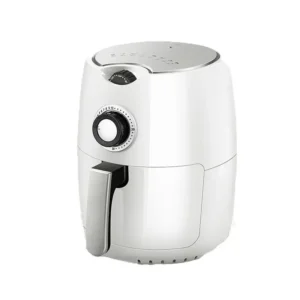 Konka KGKZ-2202 2.2L