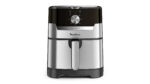Moulinex ez501d10 4.2L