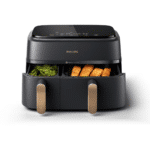 Philips NA352/04 9L