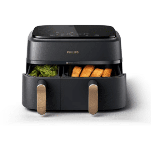 Philips NA352/04 9L