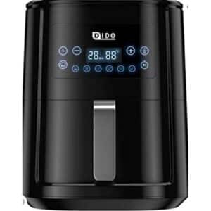 Dido ‎KZ-6012 5.5L