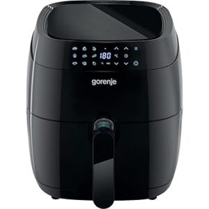 friteuse-sans-huile-gorenje-3-2-litres-3