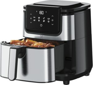 friteuse-sans-huile-Electrolux-E6af1-3-5L-3