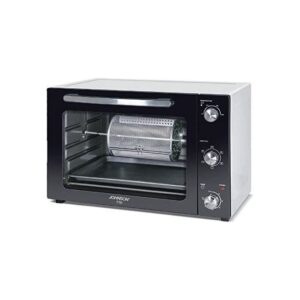 Johnson f60 60L