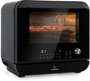 Klarstein Vita Pro N 18L