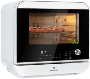 Klarstein Vita Pro B 18L