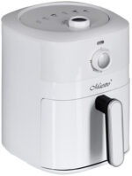 Feel Maestro MR-754 4.2L